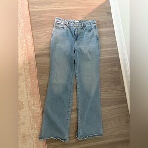 Good American jeans